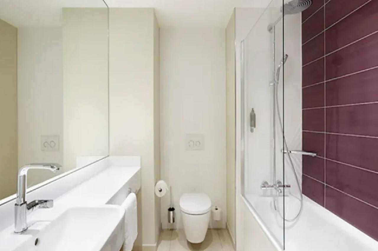 Hotel Premier Schwabing Munich