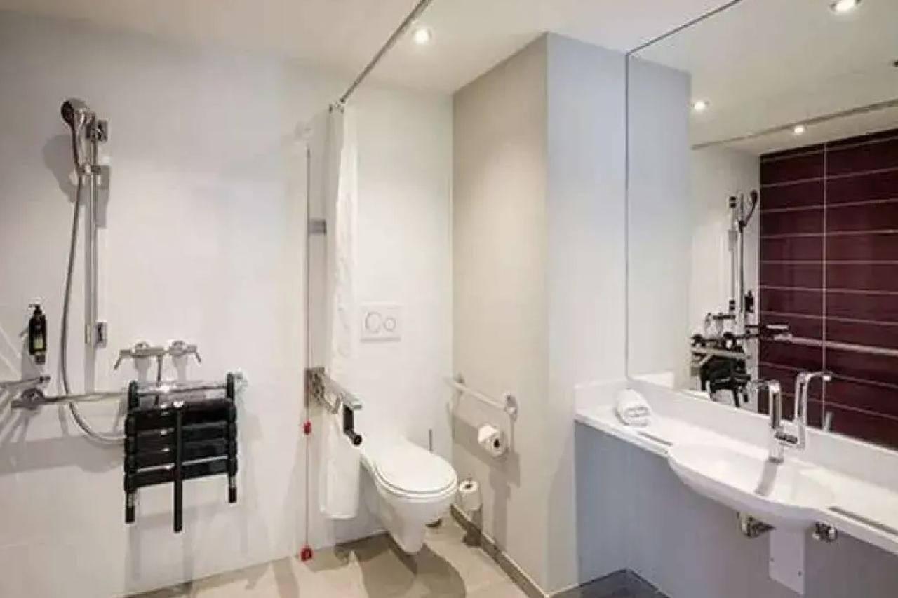 Premier Schwabing Munich